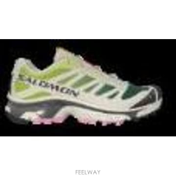 SALOMON [G95]��θ� L49216800VANILLAICE ���� ������ ����Ŀ�� Sneakers[G95]��θ� L49216800VANILLAICE ���� ������ ����Ŀ�� S
