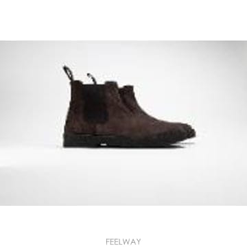 Common Projects [G95]Ŀ��������Ʈ 26089417 ���� ���� ��Ŀ �Ĺ���� ����Ŀ ÿ�ú��� ����Ʈ���� CHELSEA SU[G95]Ŀ��������Ʈ 26089417 ���� ���� ��Ŀ �Ĺ���� ��