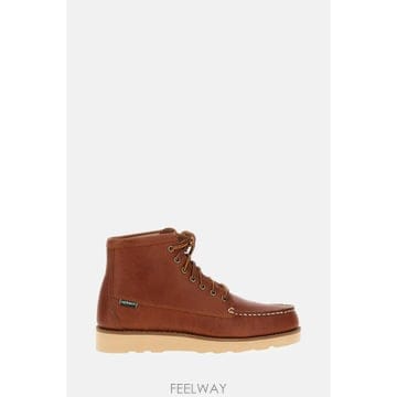 | Other Brand | [G95]Sebago 72121UWAF6 ���� ���� ��Ŀ �Ĺ���� ����Ŀ ÿ�ú��� ����Ʈ���� ANKLE BO[G95]Sebago 72121UWAF6 ���� ���� ��Ŀ �Ĺ���� ����Ŀ 