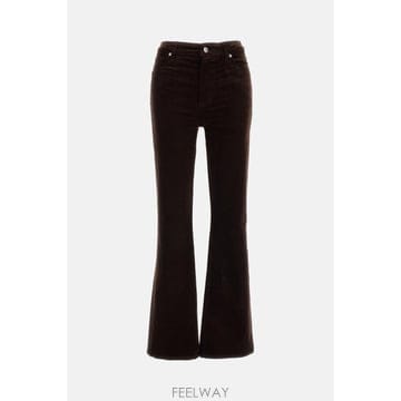 FRAME [G95]������ 3000820ESPS ���� Ʈ����� ġ�� ����� THE CORDUROY REBOOT TROU[G95]������ 3000820ESPS ���� Ʈ����� ġ�� ����� THE 