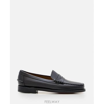 | Other Brand | [G95]Sebago 7000300902 ���� ���� ���׷��� ��Ϸ��� �׽����� ���̽������� CLASSIC D[G95]Sebago 7000300902 ���� ���� ���׷��� ��Ϸ��� ��