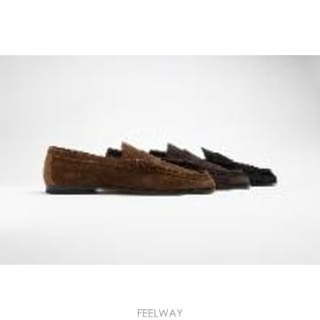 Common Projects [G95]Ŀ��������Ʈ 25933621 ���� ���� ���׷��� ��Ϸ��� �׽����� ���̽������� LOAFER SUED[G95]Ŀ��������Ʈ 25933621 ���� ���� ���׷��� ��Ϸ���