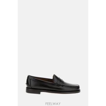 | Other Brand | [G95]Sebago 7000300A2H ���� ���� ���׷��� ��Ϸ��� �׽����� ���̽������� CLASSIC D[G95]Sebago 7000300A2H ���� ���� ���׷��� ��Ϸ��� ��