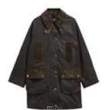 Barbour [G95]�ٹ� LWX1583OL71 ���� ��Ʈ Ʈ��ġ��Ʈ ������ ���� Coats[G95]�ٹ� LWX1583OL71 ���� ��Ʈ Ʈ��ġ��Ʈ ������ ����