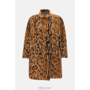 | Other Brand | [G95]Alberto Biani OO810WO607514 ���� ��Ʈ Ʈ��ġ��Ʈ ������ ���� DOUBLE B[G95]Alberto Biani OO810WO607514 ���� ��Ʈ Ʈ��ġ��Ʈ 