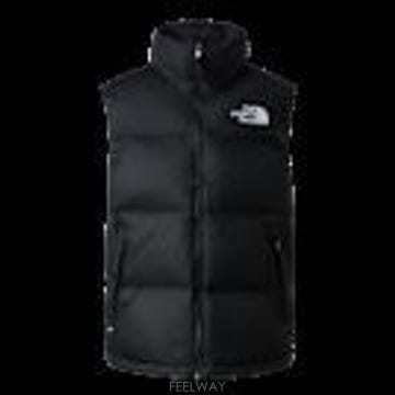 THE NORTH FACE [G95]�� �뽺���̽� NF0A3JQQGOF1 ���� ���� ��Ʈ �������� �������� �������� �ٿ��Ʈ �ٿ�����[G95]�� �뽺���̽� NF0A3JQQGOF1 ���� ���� ��Ʈ ������
