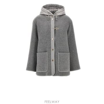 FAY [G95]���� NAW13533910YMZB405 ���� ��Ʈ Ʈ��ġ��Ʈ ������ ���� Coats[G95]���� NAW13533910YMZB405 ���� ��Ʈ Ʈ��ġ��Ʈ ����