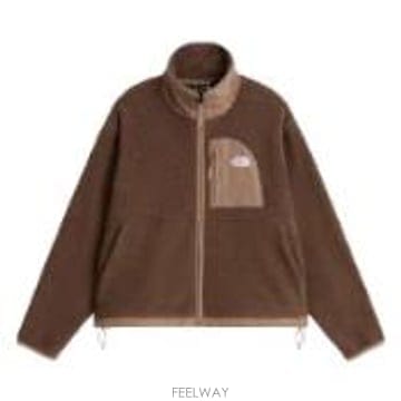 THE NORTH FACE [G95]�� �뽺���̽� NF0A8EUZUH11 ���� ���� �������� �������� �е� ����Ʈ Jackets[G95]�� �뽺���̽� NF0A8EUZUH11 ���� ���� �������� ��