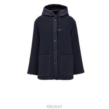 FAY [G95]���� NAW13533910YMZU809 ���� ��Ʈ Ʈ��ġ��Ʈ ������ ���� Coats[G95]���� NAW13533910YMZU809 ���� ��Ʈ Ʈ��ġ��Ʈ ����