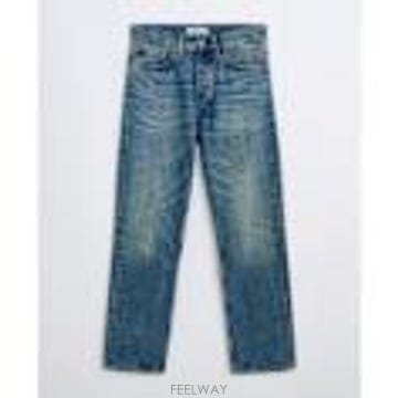 | Other Brand | [G95]Sunflower 5174720 ���� ���� û���� �� ���̵��� ��Ʈ����Ʈ�� ī������ ���� Jeans[G95]Sunflower 5174720 ���� ���� û���� �� ���̵��� ��