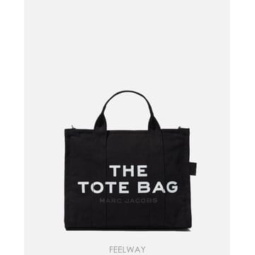 Marc Jacobs [G95]��ũ�����߽� M0016161001 ���� ��Ʈ�� ž�ڵ�� ���۹� ���� ��� ũ�ν� THE MEDIUM[G95]��ũ�����߽� M0016161001 ���� ��Ʈ�� ž�ڵ�� ��