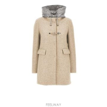 FAY [G95]���� NAW59533430YNCC205 ���� ��Ʈ Ʈ��ġ��Ʈ ������ ���� Coats[G95]���� NAW59533430YNCC205 ���� ��Ʈ Ʈ��ġ��Ʈ ����