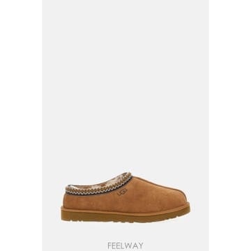 UGG [G95]��� 1174671CHESTNUT ���� ���� ���׷��� ��Ϸ��� �׽����� ���̽������� TASMAN I[G95]��� 1174671CHESTNUT ���� ���� ���׷��� ��Ϸ��� 