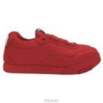Givenchy [G95]����� BH00B7H1XT640 ���� �ο�ž ����ž ������ ����Ŀ�� Sneakers[G95]����� BH00B7H1XT640 ���� �ο�ž ����ž ������ ��