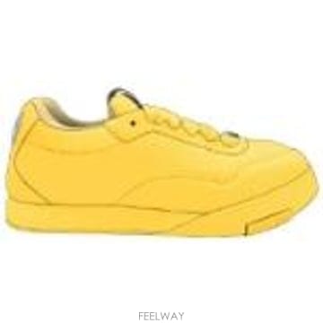 Givenchy [G95]����� BH00B7H1XT730 ���� �ο�ž ����ž ������ ����Ŀ�� Sneakers[G95]����� BH00B7H1XT730 ���� �ο�ž ����ž ������ ��