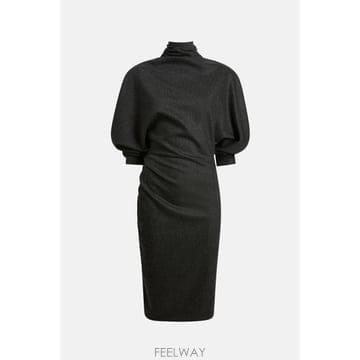Khaite [G95]ī��Ʈ 5666604205 ���� ���ǽ� �巹�� HARLIN DRESS[G95]ī��Ʈ 5666604205 ���� ���ǽ� �巹�� HARLIN DRESS