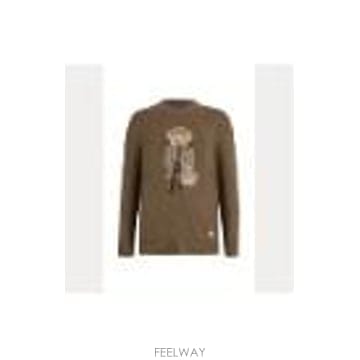 Ralph Lauren [G95]Ralph Lauren Collection 290P23807001TAUPEMELANGE ���� ��Ʈ[G95]Ralph Lauren Collection 290P23807001TAUPEMELANGE 