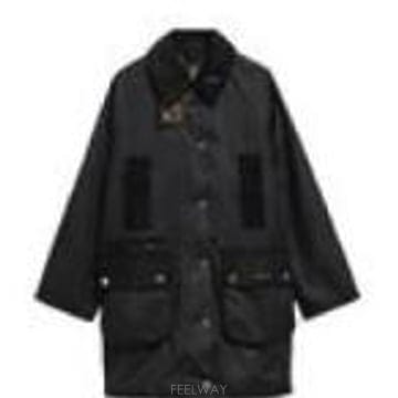 Barbour [G95]�ٹ� LWX1583BK71 ���� ��Ʈ Ʈ��ġ��Ʈ ������ ���� Coats[G95]�ٹ� LWX1583BK71 ���� ��Ʈ Ʈ��ġ��Ʈ ������ ����