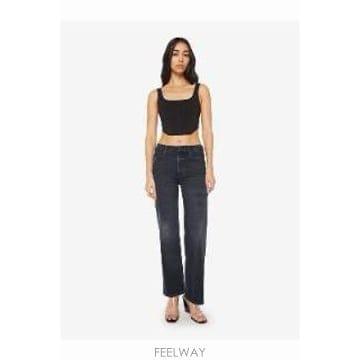 Mother [G95]���� 13088515RGW ���� ���� û���� �� Jeans[G95]���� 13088515RGW ���� ���� û���� �� Jeans
