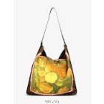 Dries Van Noten [G95]�帮���ݳ�ư 2620115144185202 ���� ����� ��Ʈ�� ũ�ν��� �ڵ�� Shoulder ba[G95]�帮���ݳ�ư 2620115144185202 ���� ����� ��Ʈ�� 