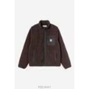 Carhartt [G95]Į��Ʈ I0356963ANXX ���� ���� ��Ʈ �������� �������� �������� �ٿ��Ʈ �ٿ����� �е�[G95]Į��Ʈ I0356963ANXX ���� ���� ��Ʈ �������� ����