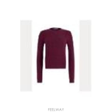 Ralph Lauren [G95]Ralph Lauren Collection 290P24104009CARMINE ���� ��Ʈ Ǯ���� ��[G95]Ralph Lauren Collection 290P24104009CARMINE ���� 