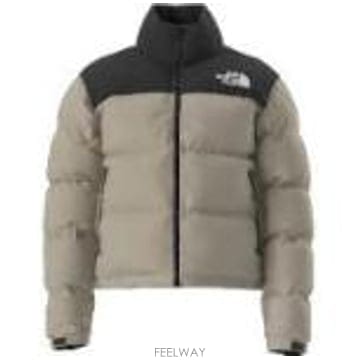 THE NORTH FACE [G95]�� �뽺���̽� NF0A3XEOPC71 ���� ��Ʈ Ʈ��ġ��Ʈ ������ ���� Coats[G95]�� �뽺���̽� NF0A3XEOPC71 ���� ��Ʈ Ʈ��ġ��Ʈ 