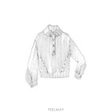 [G95]드리스반노튼 2620212384744703 남성 니트 가디건 스웨터 MALLAWI RIBBED KN