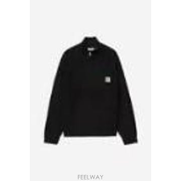 [G95]칼하트 I03539889XX 남성 니트 가디건 스웨터 Knitwear