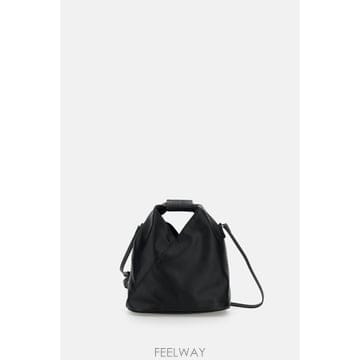 Maison Margiela [G95]�������������� SB6WD0026P8396T8013 ���� ����� ��Ʈ�� ũ�ν��� �ڵ�� JAPANES[G95]�������������� SB6WD0026P8396T8013 ���� ����� ��
