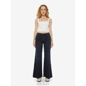 Mother [G95]���� 10415104ANIV ���� ���� û���� �� Jeans[G95]���� 10415104ANIV ���� ���� û���� �� Jeans