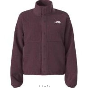 THE NORTH FACE [G95]�� �뽺���̽� NF0A8J40MVO1 ���� ���� �������� �������� �е� ����Ʈ Jackets[G95]�� �뽺���̽� NF0A8J40MVO1 ���� ���� �������� ��