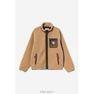 Carhartt [G95]Į��Ʈ I0356963WQXX ���� ���� ��Ʈ �������� �������� �������� �ٿ��Ʈ �ٿ����� �е�[G95]Į��Ʈ I0356963WQXX ���� ���� ��Ʈ �������� ����