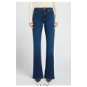 | Other Brand | [G95]7 For All Mankind 7U4X0A53U73RX ���� ���� û���� �� Jeans[G95]7 For All Mankind 7U4X0A53U73RX ���� ���� û���� 