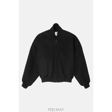 Maison Margiela [G95]�������������� S52AM0369M36019900 ���� ���� �������� �������� �е� ����Ʈ OVERS[G95]�������������� S52AM0369M36019900 ���� ���� ����