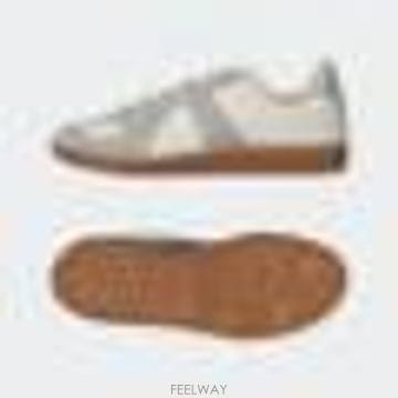 Adidas [G95]�Ƶ�ٽ� KK2801BEIGE ���� �ο�ž ����ž ������ ����Ŀ�� Sneakers[G95]�Ƶ�ٽ� KK2801BEIGE ���� �ο�ž ����ž ������ ��