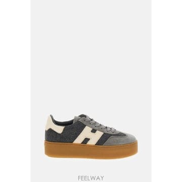 Hogan [G95]ȣ�� HXW6980FB6DVJ60CPM ���� ������ ����Ŀ�� SNEAKERS H698 ALLACCI[G95]ȣ�� HXW6980FB6DVJ60CPM ���� ������ ����Ŀ�� SNEA