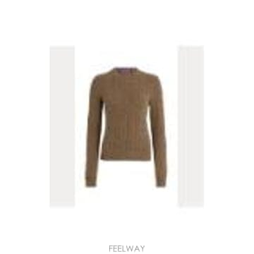 Ralph Lauren [G95]Ralph Lauren Collection 290P24104011TAUPEMELANGE ���� ��Ʈ[G95]Ralph Lauren Collection 290P24104011TAUPEMELANGE 