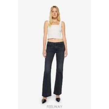 Mother [G95]���� 114051611EDL ���� ���� û���� �� Jeans[G95]���� 114051611EDL ���� ���� û���� �� Jeans