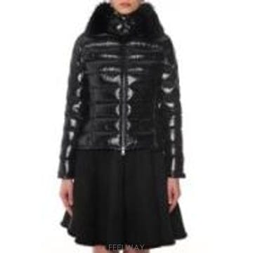 Moncler [G95]��Ŭ���� 1A00196597Z8999 ���� ��Ʈ Ʈ��ġ��Ʈ ������ ���� Coats[G95]��Ŭ���� 1A00196597Z8999 ���� ��Ʈ Ʈ��ġ��Ʈ ��