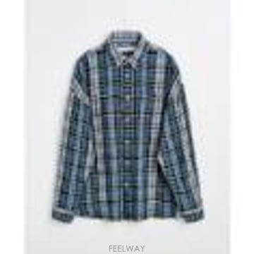 | Other Brand | [G95]Sunflower 1340210 ���� ���� ����콺 ���� ĳ�־���� Ŭ���ļ��� Shirts and[G95]Sunflower 1340210 ���� ���� ����콺 ���� ĳ�־�