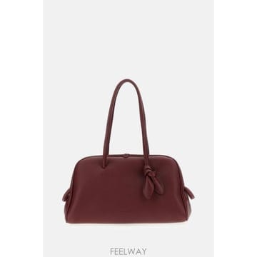 Jacquemus [G95]��ũ���� BAU00417AC03A03490 ���� ��Ʈ�� ž�ڵ�� ����� LE TURISMO BAG[G95]��ũ���� BAU00417AC03A03490 ���� ��Ʈ�� ž�ڵ�� 