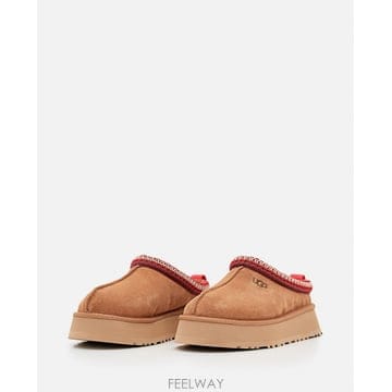 UGG [G95]��� 1174471CHESTNUT ���� ���� ���̽��� ���� �� �߷����� TAZZ II CLOGS[G95]��� 1174471CHESTNUT ���� ���� ���̽��� ���� �� 