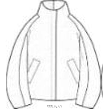 | Other Brand | [G95]Boboutic 5180Y7 ���� ���� �������� �������� �е� ����Ʈ Jackets[G95]Boboutic 5180Y7 ���� ���� �������� �������� �е� 