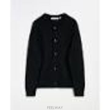 | Other Brand | [G95]Sunflower 30396BLACK ���� ��Ʈ ����� ������ Knitwear[G95]Sunflower 30396BLACK ���� ��Ʈ ����� ������ Knit