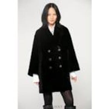 | Other Brand | [G95]Desa K15318DARKROAST ���� ��Ʈ Ʈ��ġ��Ʈ ������ ���� Coats[G95]Desa K15318DARKROAST ���� ��Ʈ Ʈ��ġ��Ʈ ������ 