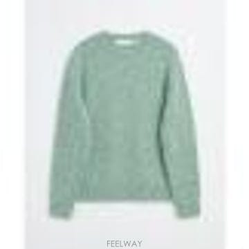 | Other Brand | [G95]Sunflower 3033340 ���� ��Ʈ ����� ������ Knitwear[G95]Sunflower 3033340 ���� ��Ʈ ����� ������ Knitwea