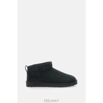 UGG [G95]��� 1137391BLACK ���� ���� ��Ŀ �Ĺ���� ����Ŀ ÿ�ú��� ����Ʈ���� CLASSIC UL[G95]��� 1137391BLACK ���� ���� ��Ŀ �Ĺ���� ����Ŀ 