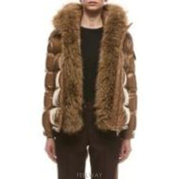Moncler [G95]��Ŭ���� 1A00107597Z8251 ���� ��Ʈ Ʈ��ġ��Ʈ ������ ���� Coats[G95]��Ŭ���� 1A00107597Z8251 ���� ��Ʈ Ʈ��ġ��Ʈ ��