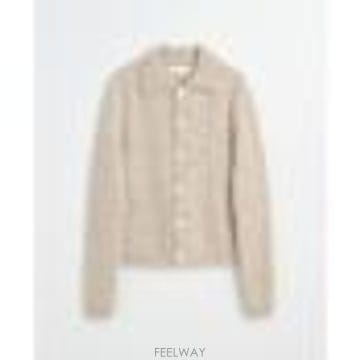 | Other Brand | [G95]Sunflower 3093016 ���� ��Ʈ ����� ������ Knitwear[G95]Sunflower 3093016 ���� ��Ʈ ����� ������ Knitwea